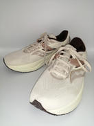 スニーカー|SAUCONY