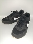 スニーカー|NIKE