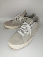 スニーカー|ADIDAS