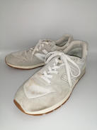 スニーカー|NEW BALANCE