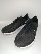 スニーカー|NIKE