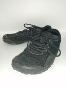 スニーカー|MERRELL