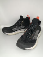 スニーカー|ADIDAS