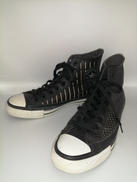 ハイカットスニーカー|CONVERSE