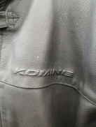 imgMap['COMMENT']}