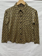 シャツ|FENDI