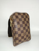 ジェロニモス|LOUIS VUITTON