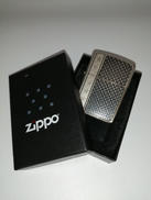 オイルライター|ZIPPO