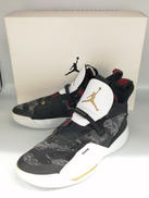 NIKE AIR JORDAN 33 PF|NIKE
