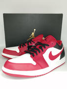 NIKE AIR JORDAN 1 LOW|NIKE