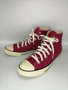 ハイカットシューズ|CONVERSE
