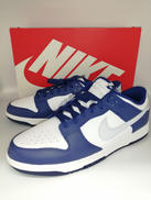 NIKE DUNK LOW RETRO|NIKE