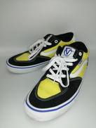 スニーカー|VANS