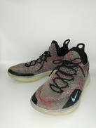ZOOM KD 11 EP|NIKE