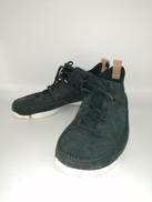 スニーカー|CLARKS