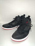 NIKE AIR JORDAN FADE AWAY|NIKE