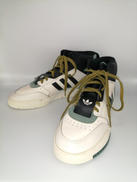 DROP STEP XL|ADIDAS