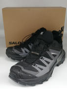 トレッキングスニーカー|SALOMON