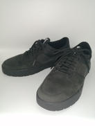 スニーカー|TIMBERLAND
