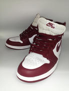 スニーカー|NIKE