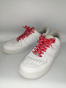 スニーカー|NIKE