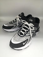 スニーカー|NIKE