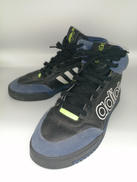 ハイカットスニーカー|ADIDAS
