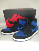 スニーカー|NIKE