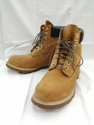 ブーツ|TIMBERLAND