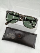 サングラス|Ray Ban