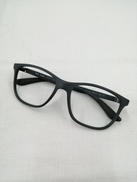 メガネフレーム|Ray Ban