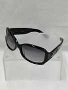 サングラス|GUCCI