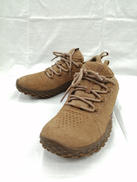スニーカー|MERRELL