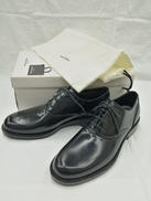 革靴|COMME DES GARCONS
