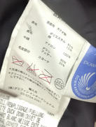 imgMap['COMMENT']}