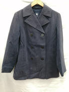 コート|BURBERRY