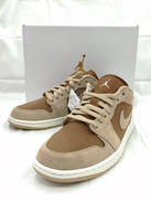 スニーカー|NIKE