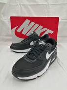 スニーカー|NIKE