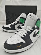 スニーカー|NIKE