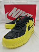 スニーカー|NIKE