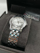 腕時計|GUCCI