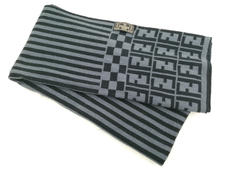 マフラー|FENDI