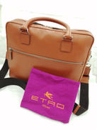 ブリーフケース|ETRO