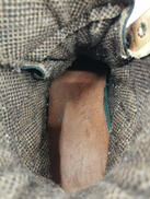 imgMap['COMMENT']}