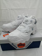 スニーカー|REEBOK
