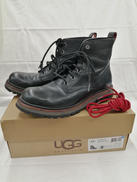 ブーツ|UGG