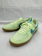 スニーカー|NIKE