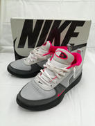 スニーカー|NIKE