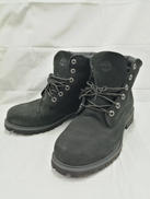 ブーツ|timberland