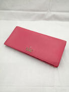長財布|KATE SPADE